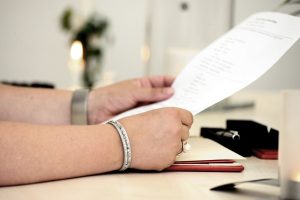 Meine Parlamentarischen Anfragen und Anträge
